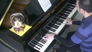 ゲーム音楽作曲家 増田順一オリジナル ポケモンテクノ ゲームボーイ ポケモン 効果音集 Track By Junichi Masuda Best Ever Albums ゲーム音楽作曲家 増田順一オリジナル ポケモンテクノ ゲームボーイ ポケモン 効果音集 Track By Junichi Masuda Best Ever Albums
