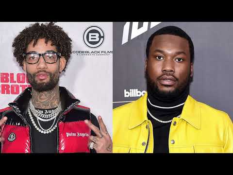 Meek Mill Talks About Philly Drama,+ Gillie, Pnb Rock, Wallo, Swizz Beatz And More On Club House