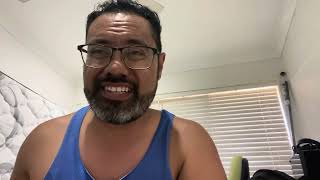 NRL25 5.rd ladder predictor based on guesses