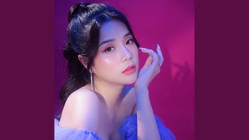 Em Nào Có Tội (Vinahouse)