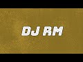 ريمكس مراد الكزناي عالفرفشة DJ RM 