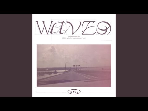 Mira Waves en YouTube Mira Waves en YouTube