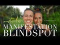 Manifestation Masterclass - Blinde Flecke beim Manifestieren
