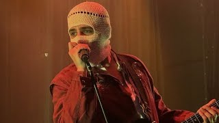جريئة اوي          تووليت - اسمعها