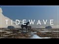 TIDEWAVE | #pianomusic