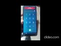 Como Eliminar cuenta Google FRP Motorola Moto E7 Bypass Moto E7i E7 power sin Pc 2025-2026