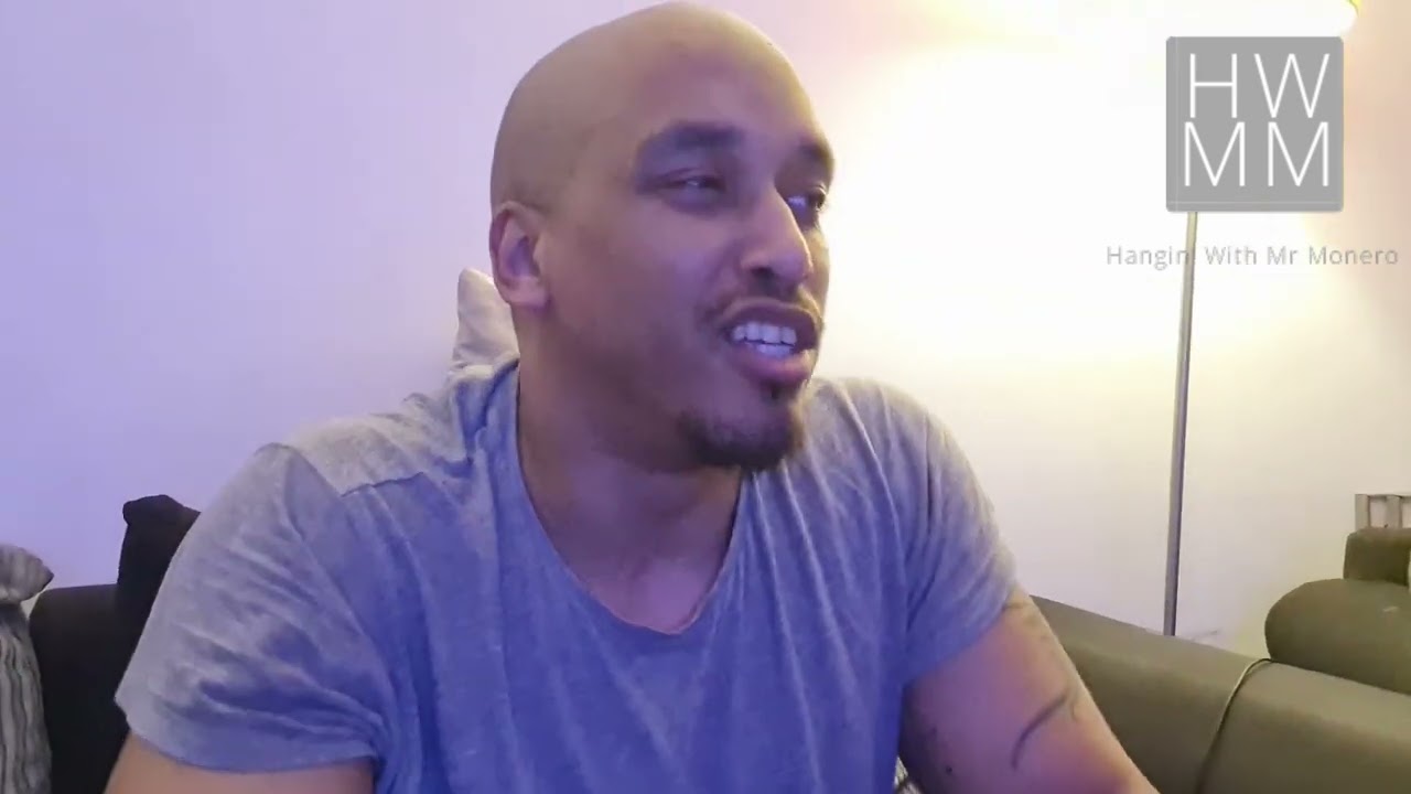 DNA VS OFFICIAL | kings vs queens 3 | first watch recap