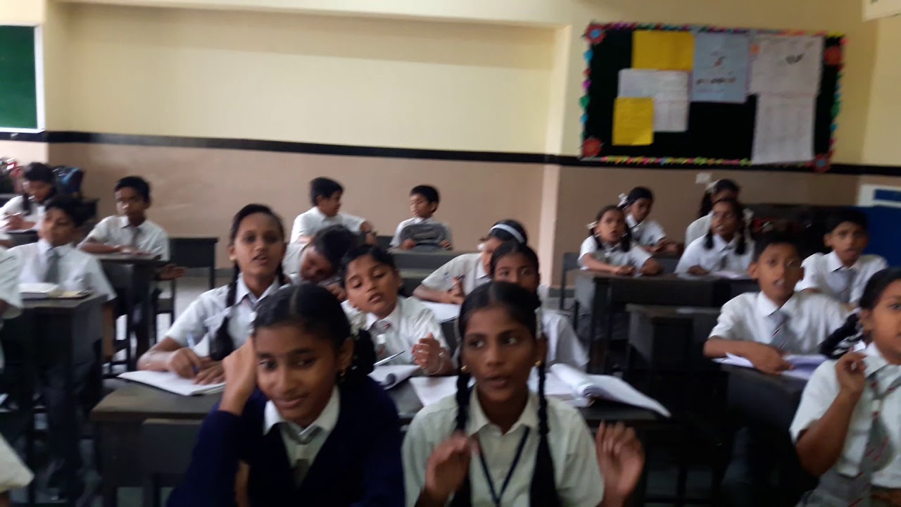Integers Song YouTube Integers song youtube