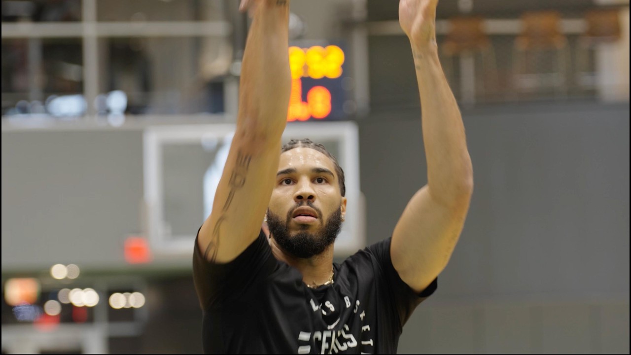 Что нас ждёт впереди | Тихая работа. Глава 4