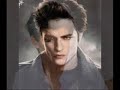 Twilight  Jacob VS Edward