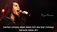 fiq-balistik cinta lirik - Durasi: 3:49. fiq-balistik cinta lirik - Durasi: 3:49.