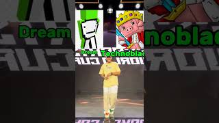 which  is better  now #foryou #top #trending #shortsminecraft #shorts #subscribe