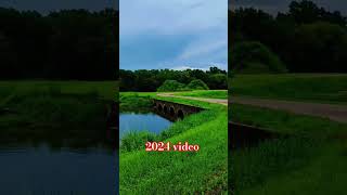Throwback video 📹