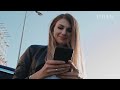 Are dating apps like Tinder and Hinge keeping you single?