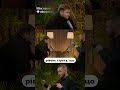 Звичайна консультація в психіатра