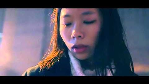 MV/ assignment 3 video image