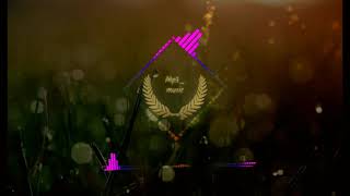 Download Lagu Dj_7 samudra_angklung_bass MP3