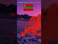 Does your country recognize TRINISTRIA 😂 #map #viral #europe #mapping