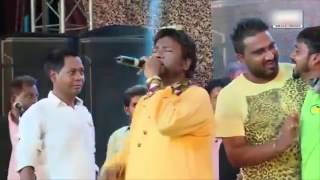 Sardool Ander The Legend Live Fullan Diye Kachiye Vaparne