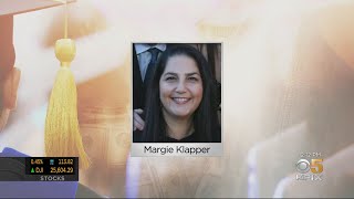 Menlo Park Mother Pleads Guilty In College Admissions Scheme