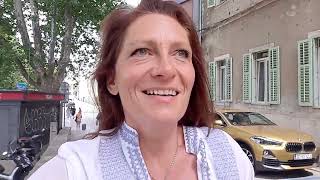 Vorsicht Beim Immobilien Kauf In