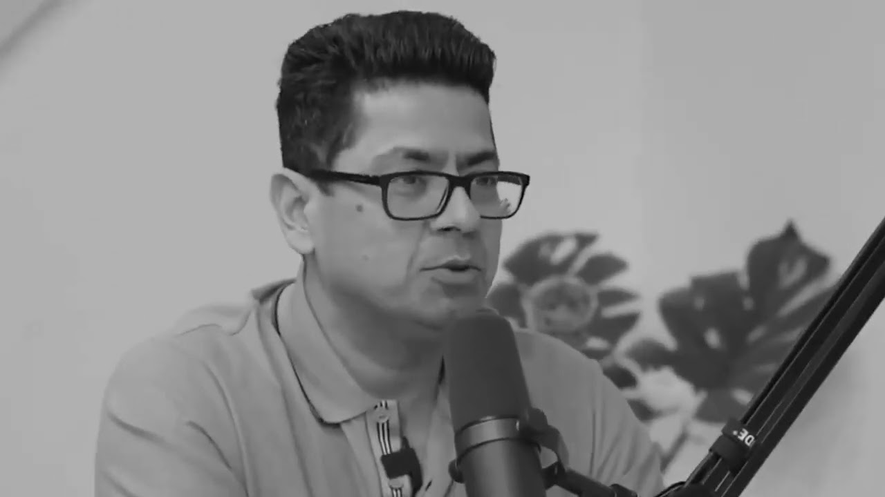 Spooler Podcasts | Promo
