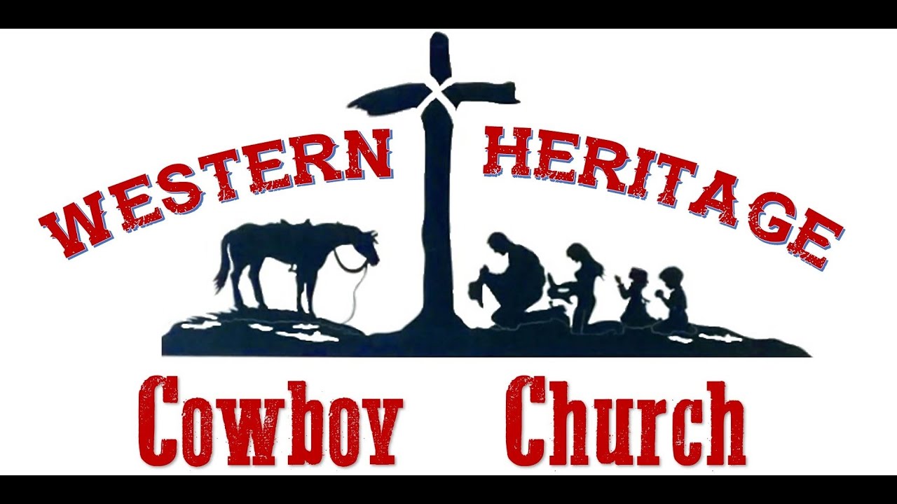 whcc-goldthwaite-10-3-21-john-5-36-47-pastor-russ-bristol-youtube