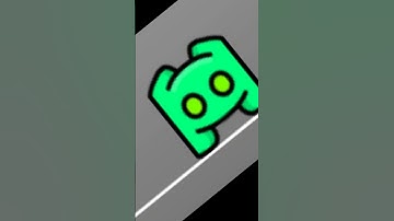 2 phut hon [Geometry Dash Edit]