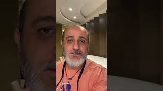 Hakkını Yedirme Şegülkorkusuz