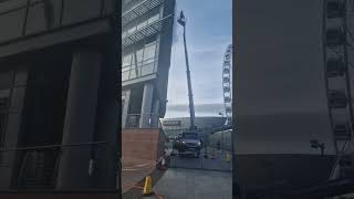 Liverpool Hotel Cleaning