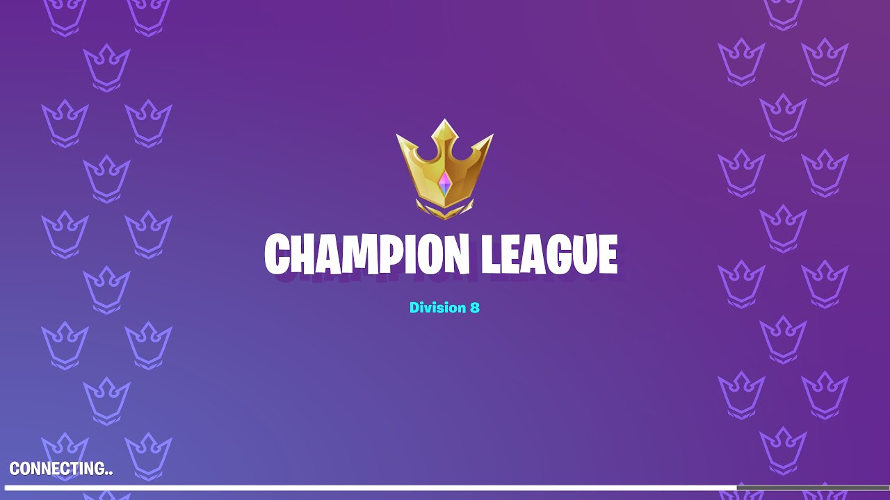 IBOLTS CUSTOM ON TWITCH {LIVE}