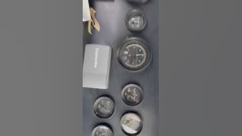 1987 Mercury Marine MerCruiser 5.7 L 350 260 HP Boat Engine For Sale FRESH WATER 670 HRS