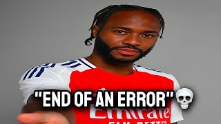 Never Fall In Love With A Loan Player Ahh