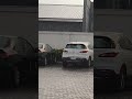 watch till the end #watchtilltheend #tjk #ghbithi #tjwt #tk #jkw