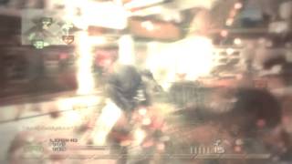 Introducing Vibe Trauma
