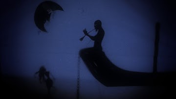 Coming Home - Duncan Reed (Official Video)