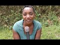 KURONGORA NEZA BIKARYOHA MWESE MUKISHIMA UZABIKORA GUCYA