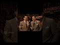 Recordando un clásico de las.cantinas!!!