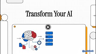 14. RAG, CAG & Finetuning Profile