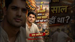 New Year Calendar Date Or Cultural Tradition?