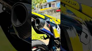 Val 4 Madi Podi Pakayo