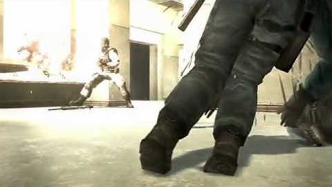 CSS sick -1on-5 by squee! ;x.