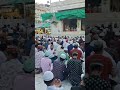 Mere  Allah, mujhe  Sirf Tera Saath Chahiye 🤲🤲🕋🥹🕌🫂😭🤲🤲like subscribe 💫