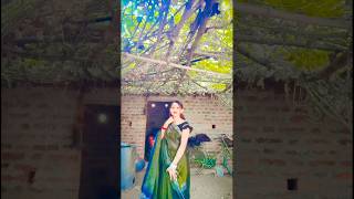 Laal ghagara song 🥰💞#pawan_singh_new_bhojpuri_video 🥰#shortvideo #yogastretch #virtualreality
