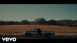 CALiENS - LONG DRIVES WITH SADE ft. Dre Trav, Ralph Quasar