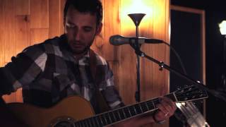 Covenant Worship - First Loved Me (OFFICIAL ACOUSTIC PERFORMANCE) chords