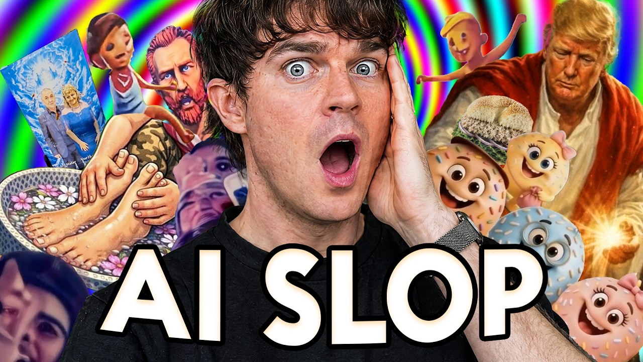 Latest Title & Thumbnail