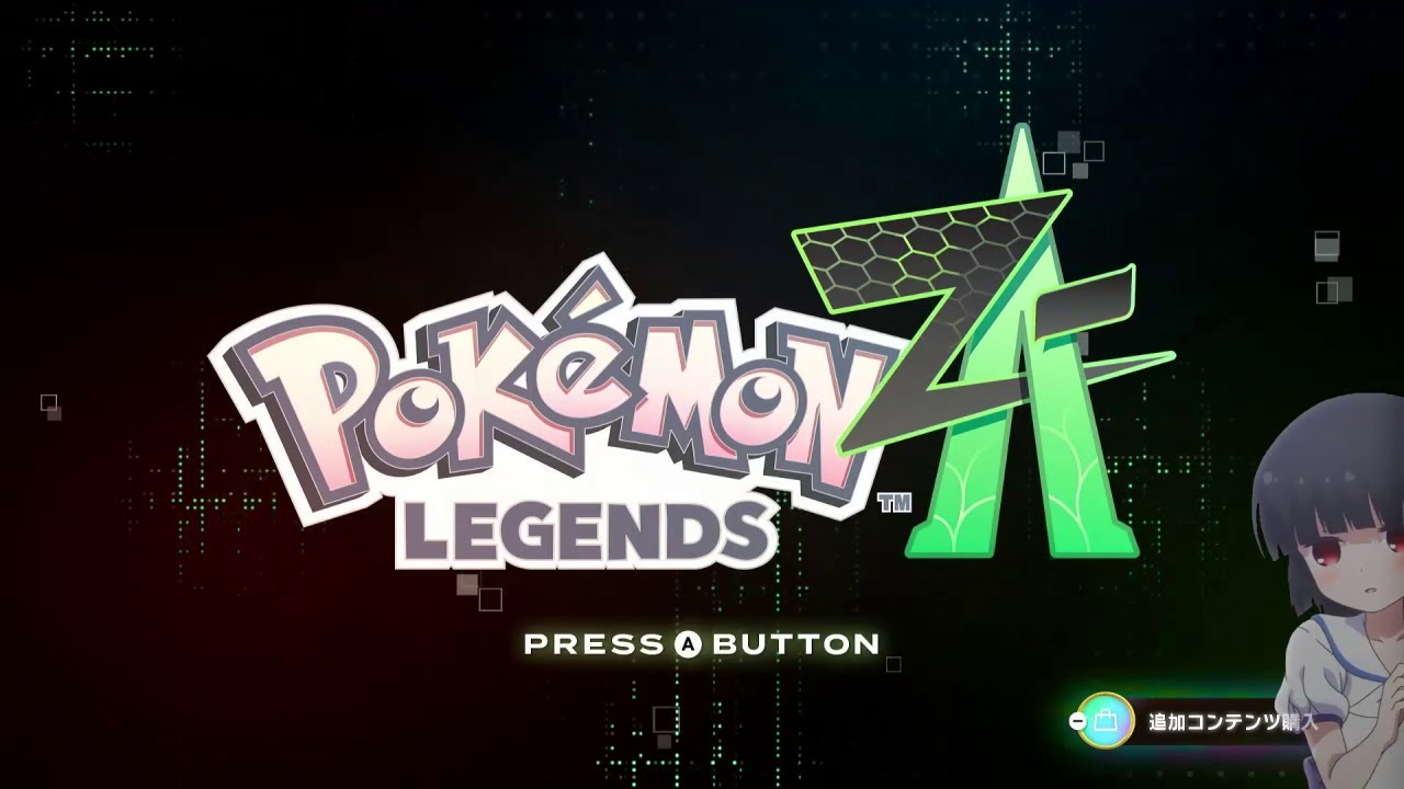 買う　パート2【遊理実況】