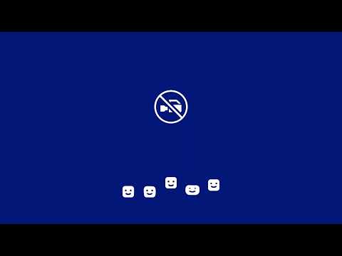 9win x bento4d - 🔴 LIVE: PSG vs Palmeiras | Club World Cup Showdown | eFootball 2025