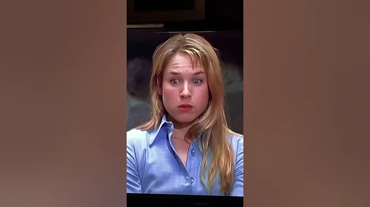 Is Smoking Pot in 'Me, Myself & Irene' a Crime? Unveiling Legal Perspectives #shorts #bestof